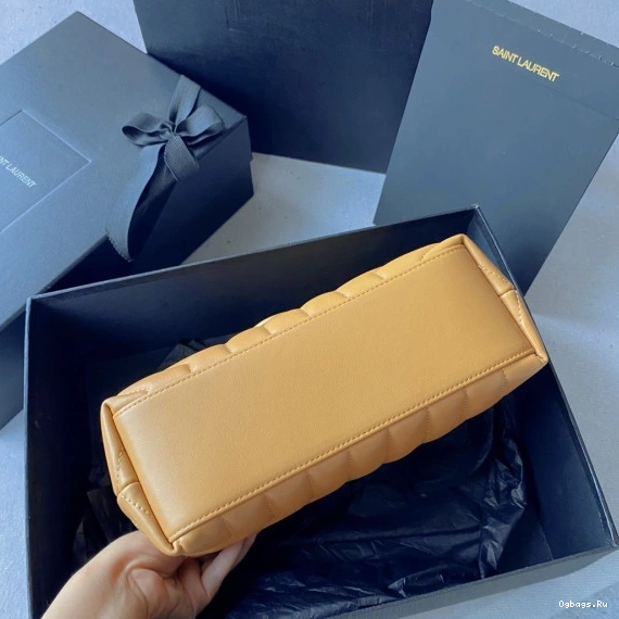 YSL SMALL LOULOU 0726